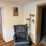 Daire Haus Aberger