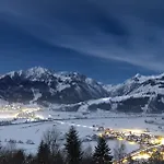 Haus Aberger