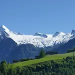 Haus Aberger