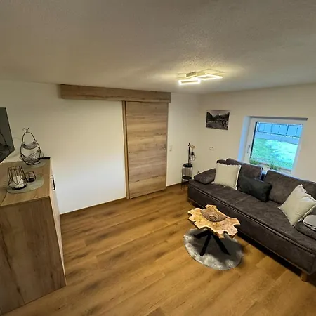 Haus Aberger Piesendorf