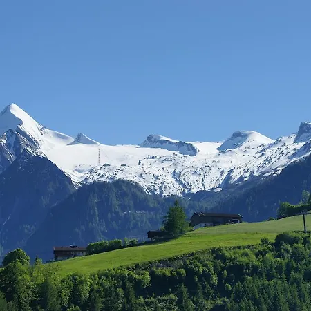 Haus Aberger