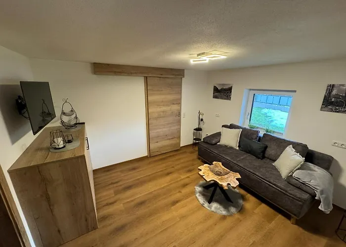 Haus Aberger Piesendorf